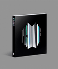 BTS - Proof (Compact Edition) - Kpopfuture