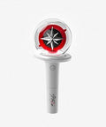 Stray Kids OFFICIAL LIGHT STICK Ver.2 - Kpopfuture