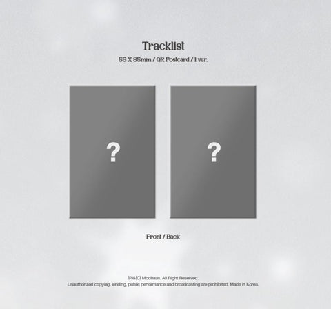 TRIPLE S MSNZ - BEYOND BEAUTY (OBJEKT MUSIC ALBUM)