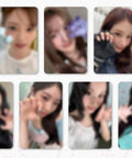TWICE - 2027 SEASON'S GREETINGS (SPOTLESS) + Apple Music Gift