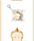 TWS - KYUNGMIN'S FAVORITE BOX