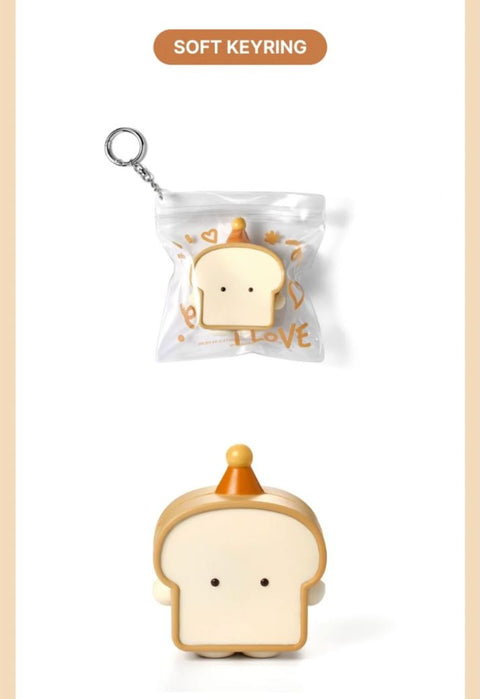 TWS - KYUNGMIN'S FAVORITE BOX