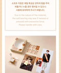 TWS - KYUNGMIN'S FAVORITE BOX