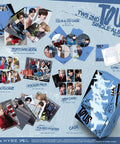 TWS - TO US