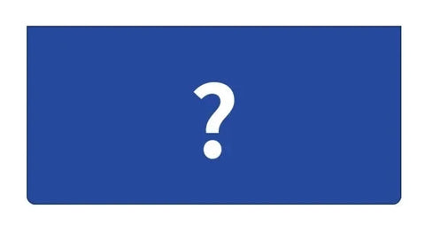 TXT - ACT : TOMORROW IN JAPAN (BLU-RAY & DIGITAL CODE) + Weverse Japan Gift