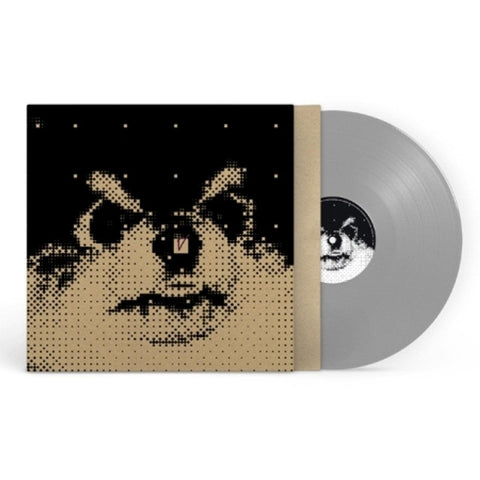 V (BTS) -Layover [LP/VINYL]
