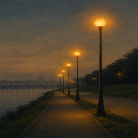 WOOBIN - I DIDN'T LIKE IT (KIT ALBUM)