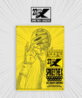 XDINARY HEROES - 2027 SEASON'S GREETINGS (SPIKE! THE X)