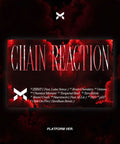 X:IN - CHAIN REACTION