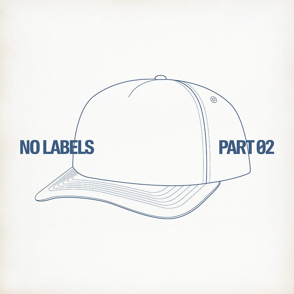 YEONJUN (TXT) - NO LABELS: PART 02 (CAP VER.) – Kpopfuture