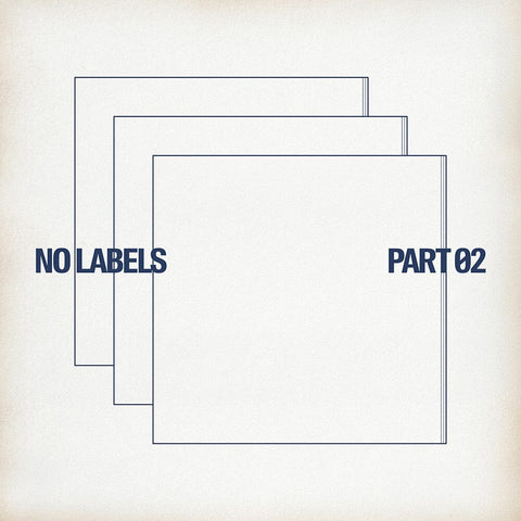 YEONJUN (TXT) - NO LABELS: PART 02 (COMPACT VER.)