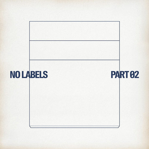 YEONJUN (TXT) - NO LABELS: PART 02