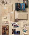 YUJU - FILE. 07 (UNSOLVED VER.)